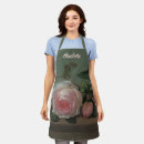 Search for flower of life aprons Floral still life