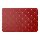 Search for art nouveau bath mats Elegant