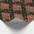 Search for cigar wrapping paper Havana