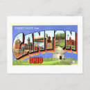 Search for cantons Vintage