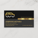 Search for cremation business cards Memorial