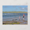 Search for anglesey Lighthouse