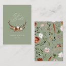Search for let love invitations Elegant