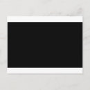 Search for magnet cards Minimalist