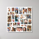Search for yourself photography Photo collage