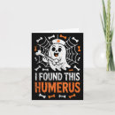 Search for costume cards Candy