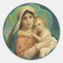 Search for baby blessing stickers Catholic