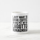 Search for lagotto romagnolo Funny