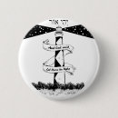 Search for lands badges Lighthouse