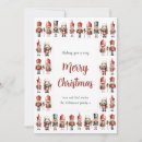 Search for events christmas cards Festive