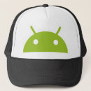 Search for android operating system Open