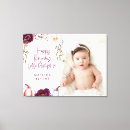 Search for rustic birthday party decor Modern