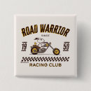 Search for motorcycle racing accessories Snoopy