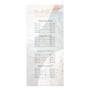 Search for makeup artist price lists Modern