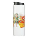 Search for fairy garden mugs Fairies
