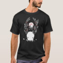 Search for binder clothing Cute