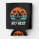 Search for key west can coolers Summer