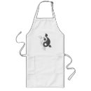 Search for yang aprons Symbol