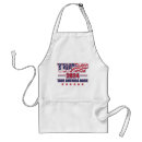 Search for back aprons America