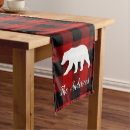 Search for table runners Plaid