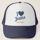 Search for jeans hats Blue