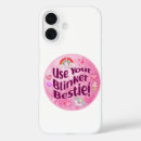 Search for bff best friends iphone cases Besties