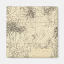 Search for idaho map magnets Hachures