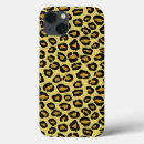 Search for fur ipad cases Background
