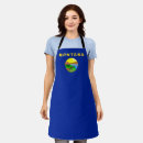 Search for montana aprons Flag