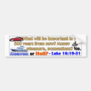 Search for silver bumper stickers Car