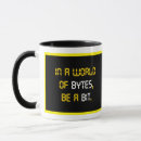 Search for funny computer sayings mugs Coding