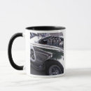 Search for sutton mugs History