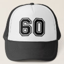 Search for 60th anniversary accessories Birthday