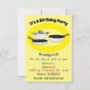 Search for cooking pot invitations Pan