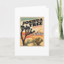 Search for tree cards Illustration