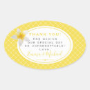 Search for trellis stickers Floral
