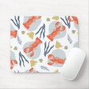 Search for dollar mousepads Ocean