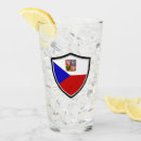 Search for coat arms mugs Symbol