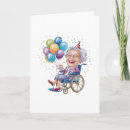 Search for funny old lady birthday cards Humourous nana bday