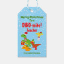 Search for teacher appreciation gift tags Funny