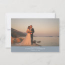 Search for powder cards Light blue