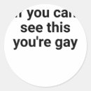 Search for lesbian quotes stickers Pride