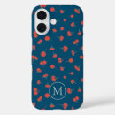 Search for sweet iphone cases Pattern