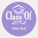Search for 2012 graduation labels High school