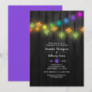 Search for mexican fiesta engagement party invitations Cinco de mayo