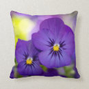 Search for viola cushions Garden