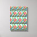 Search for orange dot art Floral