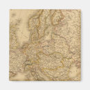 Search for 1789 magnets Engraved