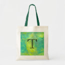 Search for painterly bags Bold