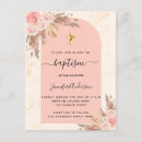 Search for pink marble invitations Floral